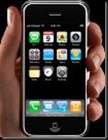 iphone_100-100