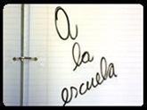 ALaEscuela_Logo