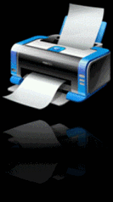 clip_image002