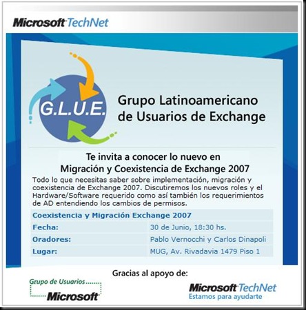 GLUEevento30jun2008