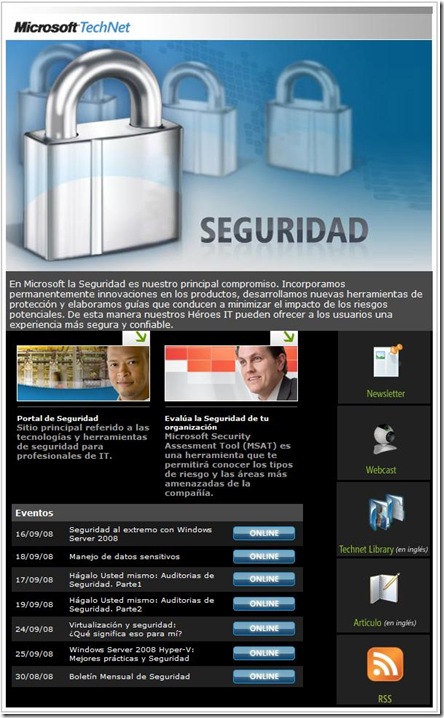 EventosSeguridad