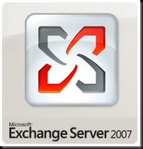 Microsoft_Exchange_Server_2007