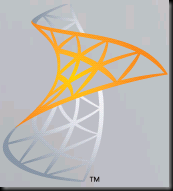 Exchange2010