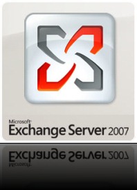 Exchange_Server_2007_logo