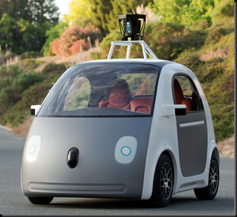 radians.com.ar -2014