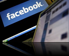 FacebookLogo