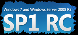 Windows7SP1RC02