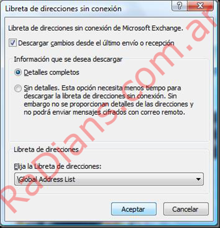 DescargarOAB02