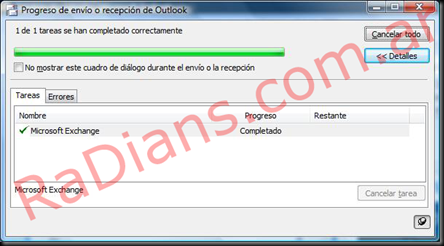 DescargarOAB03