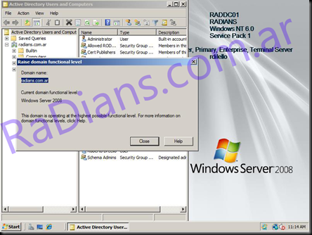 www.radians.com.ar