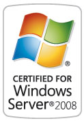 WS08Certified