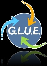 GLUE_black_152x159