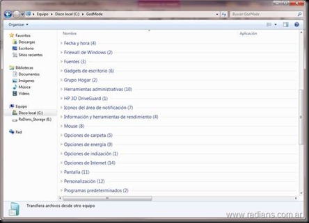 clip_image008