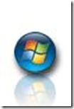 Windows_Logo_01