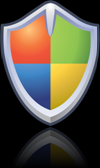 Security_Shield_Windows
