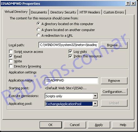 EnablePasswordOWA_006