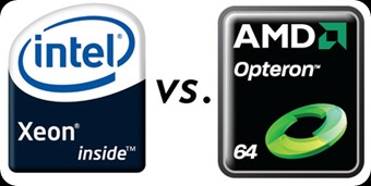 intel_vs_amd1