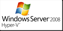 HyperV[1]