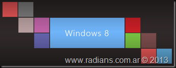 www.radians.com.ar © 2013 www.radians.com.ar © 2013