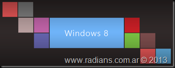 www.radians.com.ar © 2013