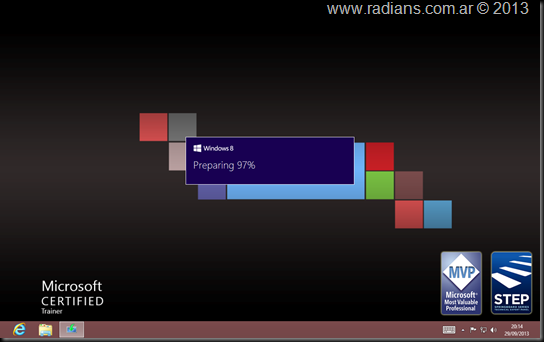 www.radians.com.ar © 2013 www.radians.com.ar © 2013