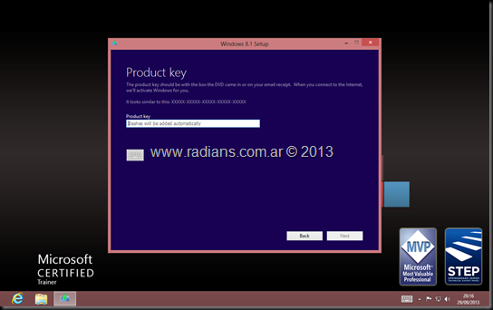 www.radians.com.ar © 2013 www.radians.com.ar © 2013