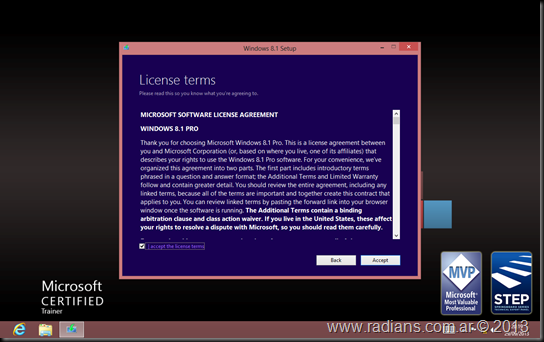 www.radians.com.ar © 2013 www.radians.com.ar © 2013