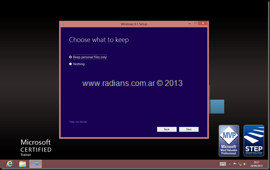 www.radians.com.ar © 2013 www.radians.com.ar © 2013