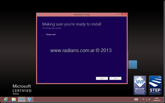 www.radians.com.ar © 2013 www.radians.com.ar © 2013