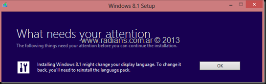 www.radians.com.ar © 2013 www.radians.com.ar © 2013