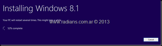www.radians.com.ar © 2013 www.radians.com.ar © 2013