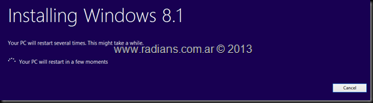 www.radians.com.ar © 2013 www.radians.com.ar © 2013
