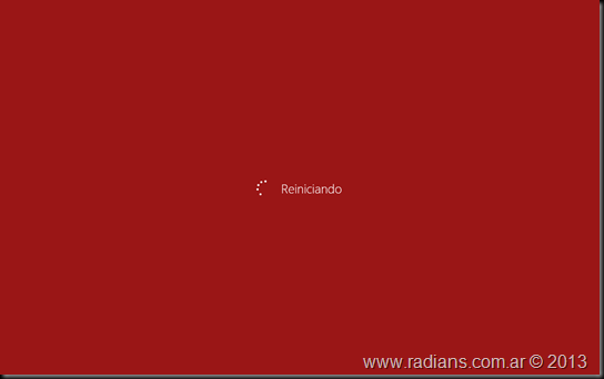 www.radians.com.ar © 2013