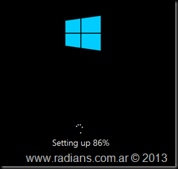 www.radians.com.ar © 2013 www.radians.com.ar © 2013