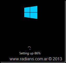 www.radians.com.ar © 2013