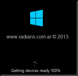 www.radians.com.ar © 2013 www.radians.com.ar © 2013