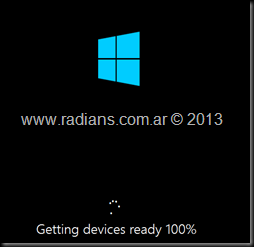 www.radians.com.ar © 2013