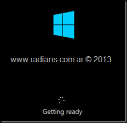 www.radians.com.ar © 2013 www.radians.com.ar © 2013