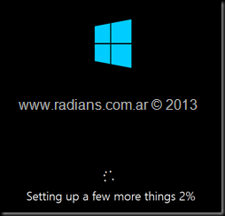 www.radians.com.ar © 2013 www.radians.com.ar © 2013
