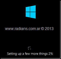 www.radians.com.ar © 2013