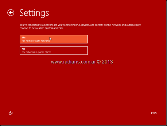 www.radians.com.ar © 2013 www.radians.com.ar © 2013
