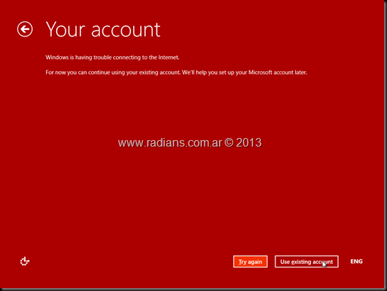 www.radians.com.ar © 2013 www.radians.com.ar © 2013