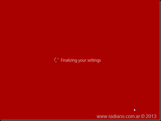 www.radians.com.ar © 2013 www.radians.com.ar © 2013