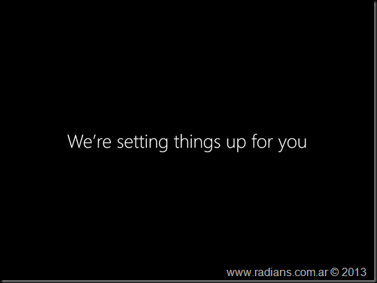 www.radians.com.ar © 2013 www.radians.com.ar © 2013