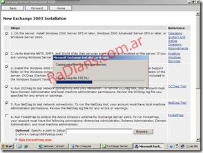 e2003_05_forestprep