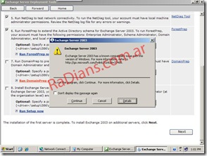 e2003_12_domainprep