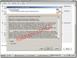 e2003_14_domainprep