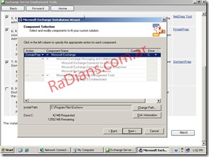 e2003_15_domainprep