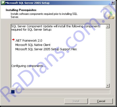 SQL_InstallationGuide_004
