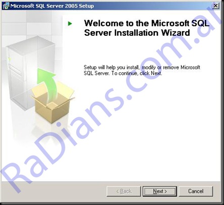 SQL_InstallationGuide_006